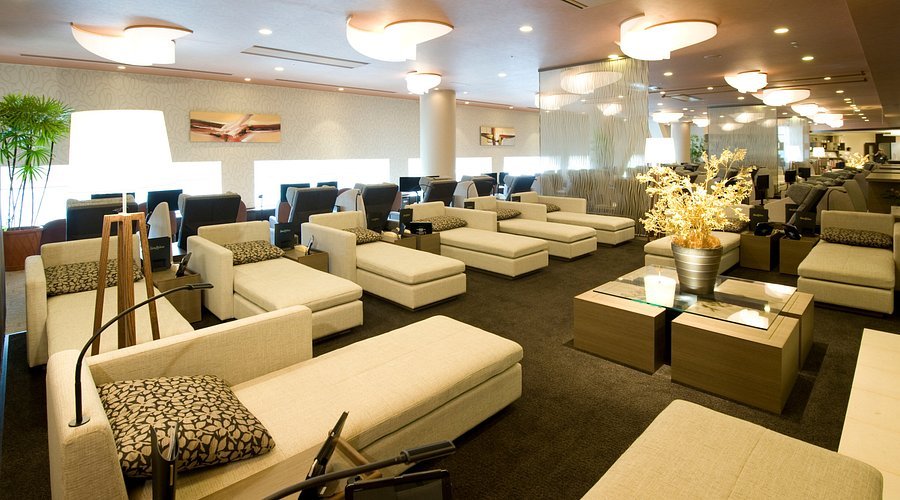 ♨️ 스파 라쿠아(스파 라쿠아) 이미지 3